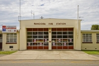 Rangiora;Canterbury;Canterbury_Plain;green_fields;paddocks;green_paddocks;rivers
