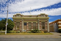 Rangiora;Canterbury;Canterbury_Plain;green_fields;paddocks;green_paddocks;rivers