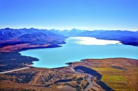 Aerial;Lake_Pukaki;South_Canterbury;Canterbury;hydro_electricity;hydro_generated