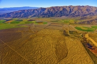 Aerial;Mackenzie_Basin;South_Canterbury;Canterbury;Agriculture;Mackenzie_Basin;T