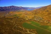 Aerial;Mackenzie_Basin;South_Canterbury;Canterbury;Omarama;Omarama_Airfield;Lake