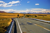 Mackenzie_Basin;South_Canterbury;Canterbury;State_Highway_8