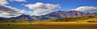 Mackenzie_Basin;South_Canterbury;Canterbury;Omarama_Hills