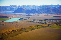 Mackenzie_Basin;South_Canterbury;Canterbury;Twizel;Lake_Ohau;Lake_Ruataniwha;Oha