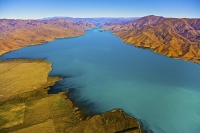 Mackenzie_Basin;South_Canterbury;Canterbury;Lake_Benmore