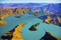 Mackenzie_Basin;South_Canterbury;Canterbury;Lake_Benmore