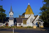 Waimate;South_Canterbury;Canterbury;St_Augustines_Anglican_Church;St_Augustines;