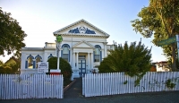 Waimate;South_Canterbury;Canterbury;Museum;neo_classical_buildings