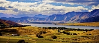 Waitaki_Valley;South_Canterbury;Canterbury;Lake_Benmore