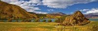 Waitaki_Valley;South_Canterbury;Canterbury;Lake_Waitaki;bee_hives