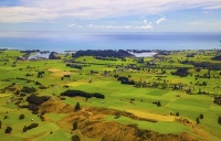 Aerial;Golden_Bay_Coast;Golden_Bay;River;sandy_beaches;rocky_shorelines;state_hi