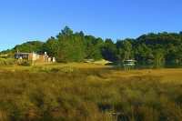 Golden_Bay_Coast;Golden_Bay;River;sandy_beaches;rocky_shorelines;state_highway_2