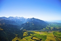 Kaikoura_From_Inland_Rd;Aerial;Inland_Kaikoura_Road;Kaikoura;bush;native_forest;