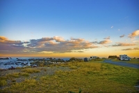 Kaikoura_Coast;Kaikoura;bush;native_forest;seaward_Kaikoura_Range;green_fields;p
