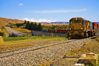 Awatere_Valley;Marlborough;bush;native_forrest;irrigation;green_fields;green_pad