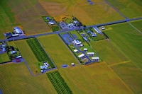 Vineyards;Marleborough;Wairau_Plains;vines;vintners;grapes;Vintners_Hotel;aerial