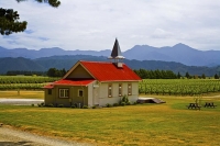 Vineyards;Marleborough;Wairau_Plains;vines;vintners;grapesClos_Henri;Tasting_roo