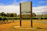 Vineyards;Marleborough;Wairau_Plains;vines;vintners;grapes;Cloudy_Bay