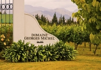 Vineyards;Marleborough;Wairau_Plains;vines;vintners;grapes;Domaine_Georges_Miche