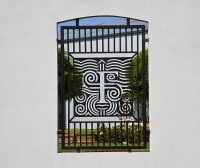 Vineyards;Marleborough;Wairau_Plains;vines;vintners;grapes;Framingham