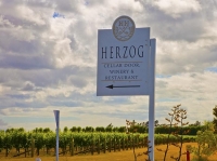 Vineyards;Marleborough;Wairau_Plains;vines;vintners;grapes;Herzog