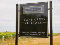 Vineyards;Marlborough;Wairau_Plains;vines;vintners;grapes;Morton_Estate