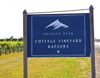 Vineyards;Marlborough;Wairau_Plains;vines;vintners;grapes;Shingle_Peak