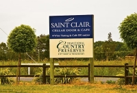 Vineyards;Marlborough;Wairau_Plains;vines;vintners;grapes;St_Clair
