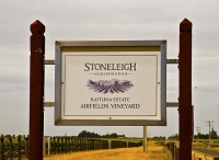 Vineyards;Marlborough;Wairau_Plains;vines;vintners;grapes;Stoneleigh;Kaituna_Est