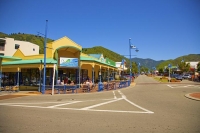 Picton;Marlborough_Sounds;Marlborough;Town_Centre;al_fresco_eating;out_door_eati
