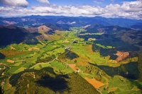 Aerial;Rai_Valley;Pelorus_River;Marlborough;Rai_Valley_Township;bush;native_forr