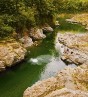 Aerial;Rai_Valley;Pelorus_River;Marlborough;Rai_Valley_Township;bush;native_forr