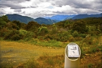 Maungatapu_Track;bush;native_forrest;forestry;Maitai_Saddle;Maitai_Saddle_route;