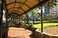 Dunedin;Otago;university_city;university;harbour;golden_sands;gothic_buildings;H