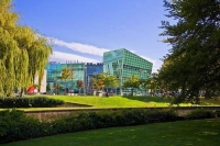 Dunedin;Otago;university_city;university;harbour;golden_sands;gothic_buildings;H