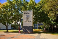 Dunedin;Otago;university_city;university;harbour;golden_sands;gothic_buildings;H