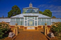 Dunedin;Otago;university_city;university;harbour;golden_sands;gothic_buildings;H