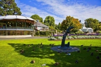 Dunedin;Otago;university_city;university;harbour;golden_sands;gothic_buildings;H