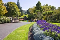 Dunedin;Otago;university_city;university;harbour;golden_sands;gothic_buildings;H