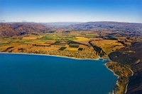 Aerial;Lake_Hawea;Otago;lake_Wanaka;Hawea_River;Hawea_Township;Hawea_Flat;hydro_