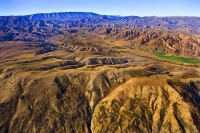 Aerial;Lindis_Pass;Otago;Lindis_Valley;Tarras;Brown_Hills