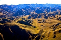 Aerial;Lindis_Pass;Otago;Lindis_Country