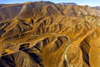 Aerial;Lindis_Pass;Otago;Lindis_Pass