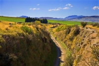 Hyde;Otago;Rail_trail;Otago;Rail;Trail;Hyde