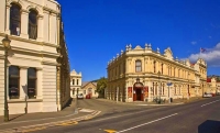 Oamaru;harbour;Heritage_Museum;law_courts;Station;Train_Station;neo_classical_bu