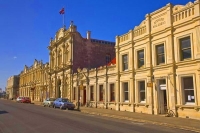 Oamaru;harbour;Heritage_Museum;law_courts;Station;Train_Station;neo_classical_bu