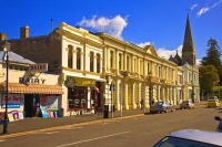Oamaru;harbour;Heritage_Museum;law_courts;Station;Train_Station;neo_classical_bu