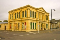 Oamaru;harbour;Heritage_Museum;law_courts;Station;Train_Station;neo_classical_bu