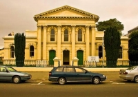 Oamaru;harbour;Heritage_Museum;law_courts;Station;Train_Station;neo_classical_bu