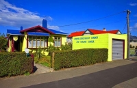 Oamaru;harbour;Heritage_Museum;law_courts;Station;Train_Station;neo_classical_bu